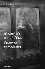 Cuentos completos (Contempor&aacute;nea) (Spanish Edition)