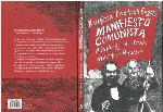 Manifiesto comunista