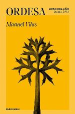 Ordesa (Best Seller) (Spanish Edition)