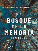 El bosque de la memoria