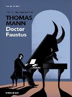 Doctor Faustus