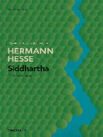 Siddhartha (Edición Escolar)