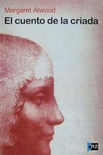 El cuento de la criada