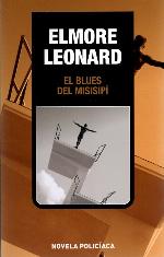 El blues del Misisipí