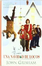 NAVIDAD DIFERENTE, UNA (VARIOS) (Spanish Edition)