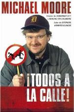 TODOS A LA CALLE (VARIOS) (Spanish Edition)