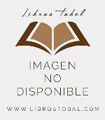 PRELUDIO PARA UNA MUERTE (VARIOS) (Spanish Edition)