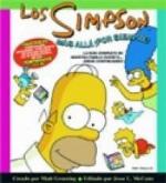 Los Simpson