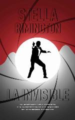 La Invisible