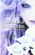 SOMBRA NOCTURNA (Sin l&iacute;mites) (Spanish Edition)