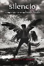 Silencio