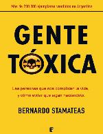 Gente tóxica