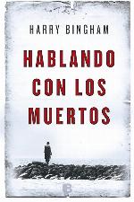 Hablando con los muertos (La Trama) (Spanish Edition)