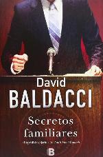 Secretos familiares (Saga King &amp; Maxwell 4) (Spanish Edition)