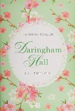 Daringham Hall. La herencia (Trilog&iacute;a Daringham Hall 1) (Spanish Edition)