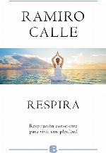 Respira / Breathe (Millenium) (Spanish Edition)