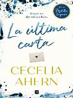 La última carta