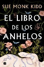 El libro de los anhelos