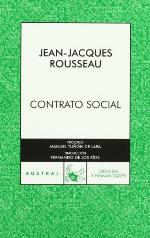 Contrato social