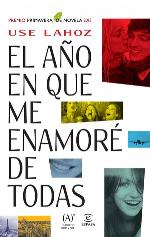 El año en que me enamoré de todas