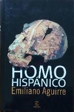 Homo Hispanico