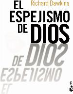 El espejismo de Dios (Divulgaci&oacute;n) (Spanish Edition)