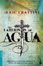 El laberinto de agua (Bestseller) (Spanish Edition)