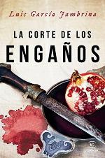 La corte de los engaños