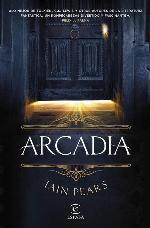 Arcadia