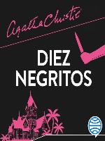 Diez negritos