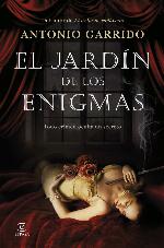 El jardín de los enigmas