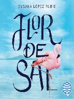 Flor de sal