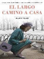 El largo camino a casa