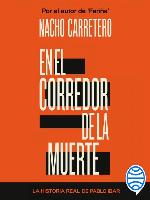En el corredor de la muerte