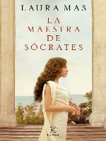 La maestra de Sócrates
