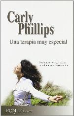 Una terapia muy especial