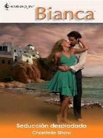 Seducción despiadada