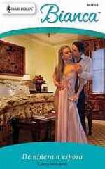 De niñera a esposa