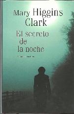El secreto de la noche