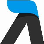 La medici&oacute;n del mundo