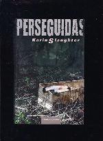 Perseguidas