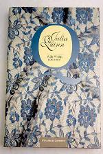 A sir Phillip, con amor