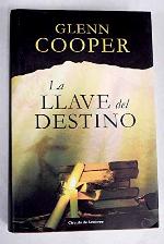 La llave del destino