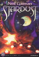 Stardust