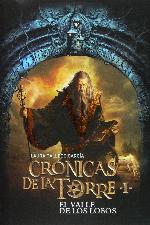 El valle de los lobos