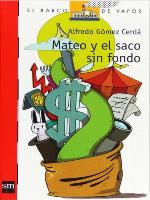 Mateo y el saco sin fondo