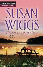 Una casa junto al lago (TOP NOVEL) (Spanish Edition)
