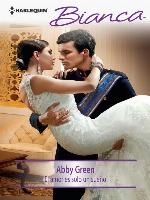 El amor es solo un sueño