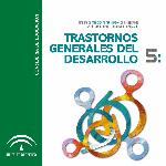 Manual de atención al alumnado con necesidades específicas de apoyo educativo derivadas de trastornos generales del desarrollo