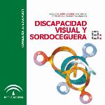 Manual de atención al alumnado con necesidades específicas de apoyo educativo derivadas de discapacidad visual y sordoceguera